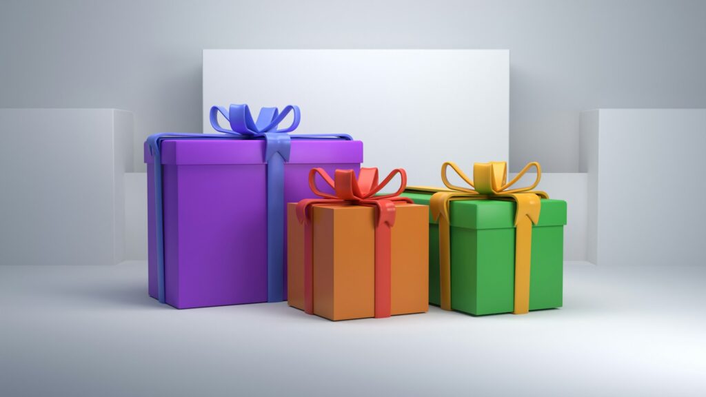 What Does “No Purchase Necessary” Actually Mean? (Plain-English Guide)