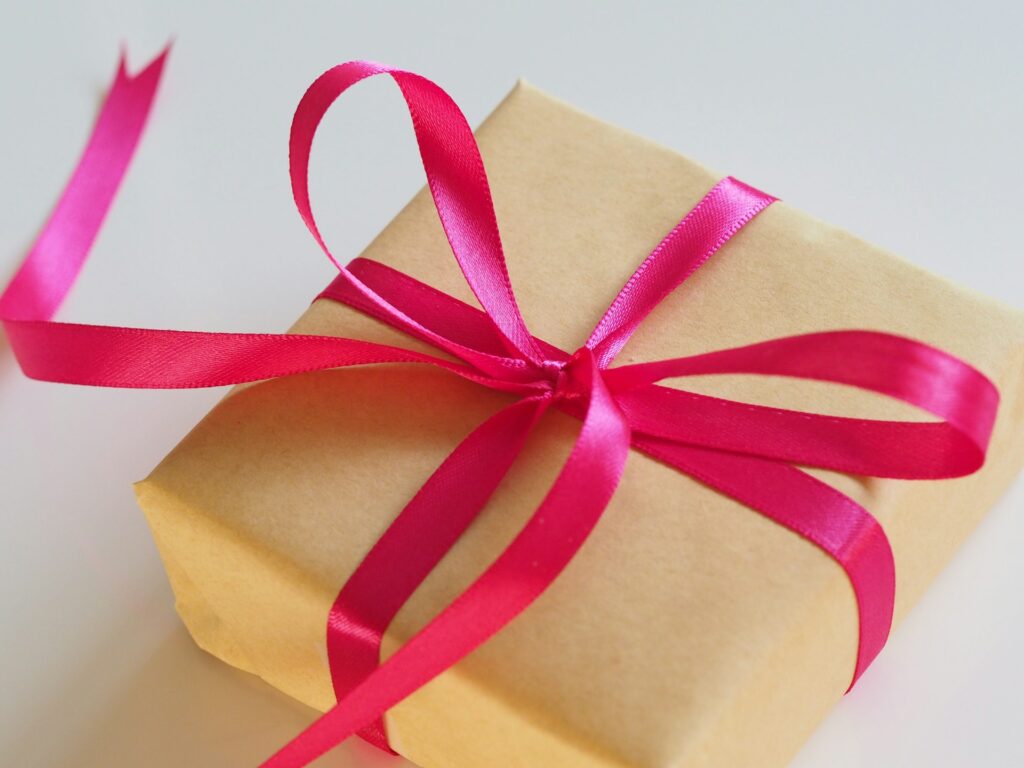 Smart Ways to Spend a Windfall (Bonus, Tax Refund, or Prize Money)