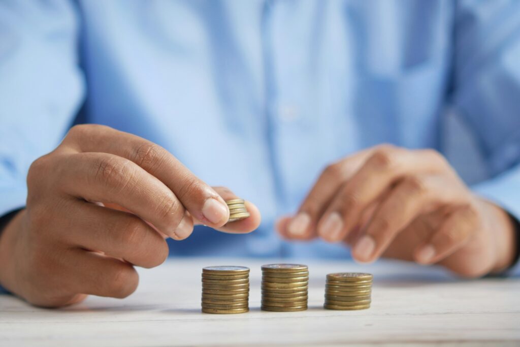 Saving on Everyday Subscriptions: A Practical Beginner’s Guide
