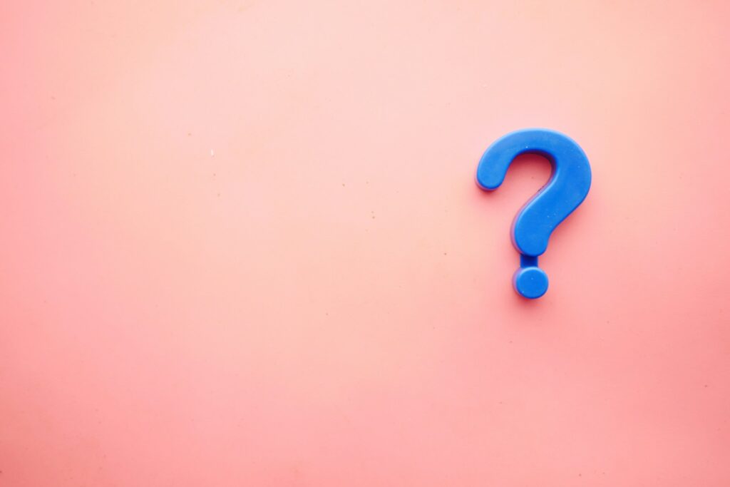 Sweepstakes vs. Raffles vs. Giveaways: What’s the Legal Difference?