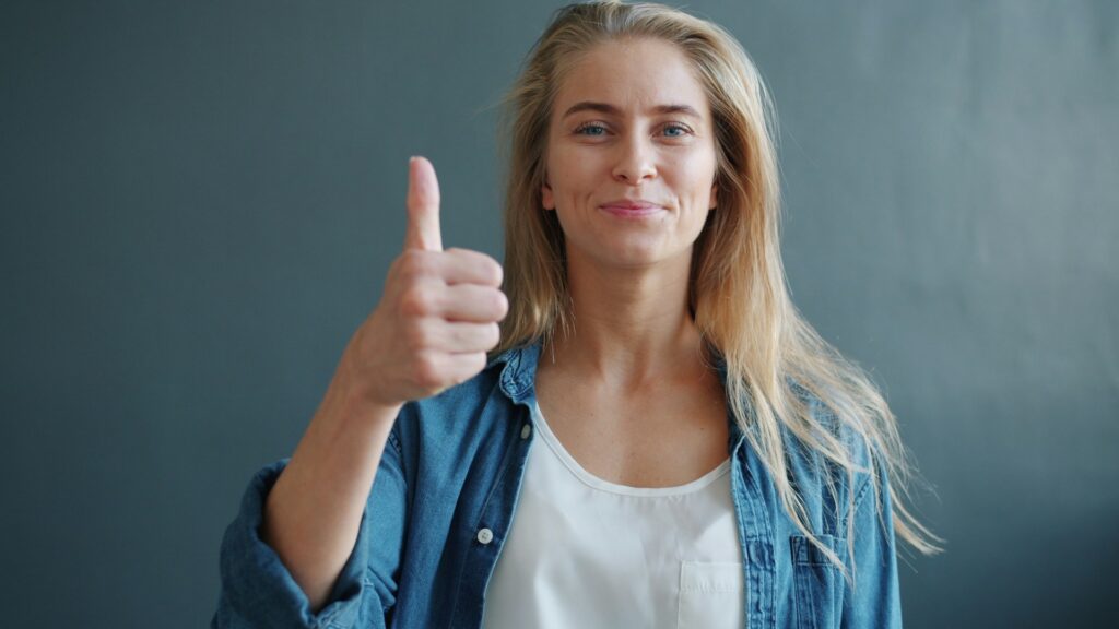 Are Giveaways Rigged? How Legitimate Ones Prove Fairness