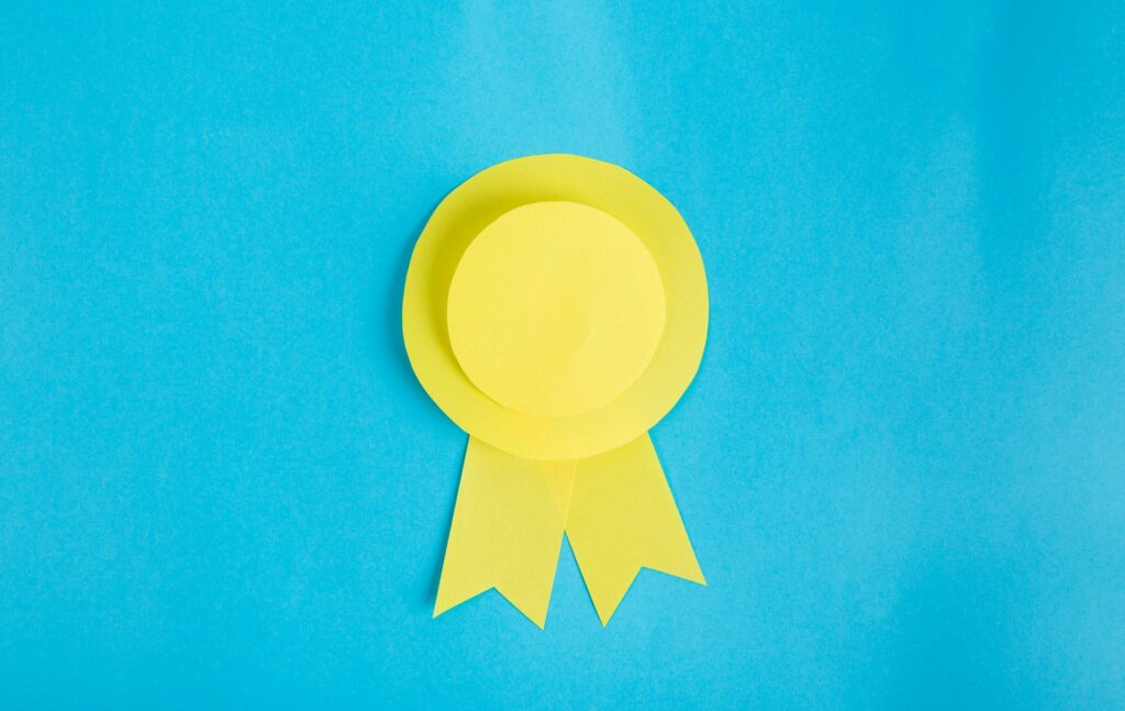 Cash vs. In-Kind Prizes: Pros and Cons (What Winners Should Know)