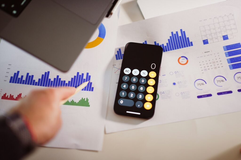 Budgeting Basics for Beginners: A Simple, Practical Guide