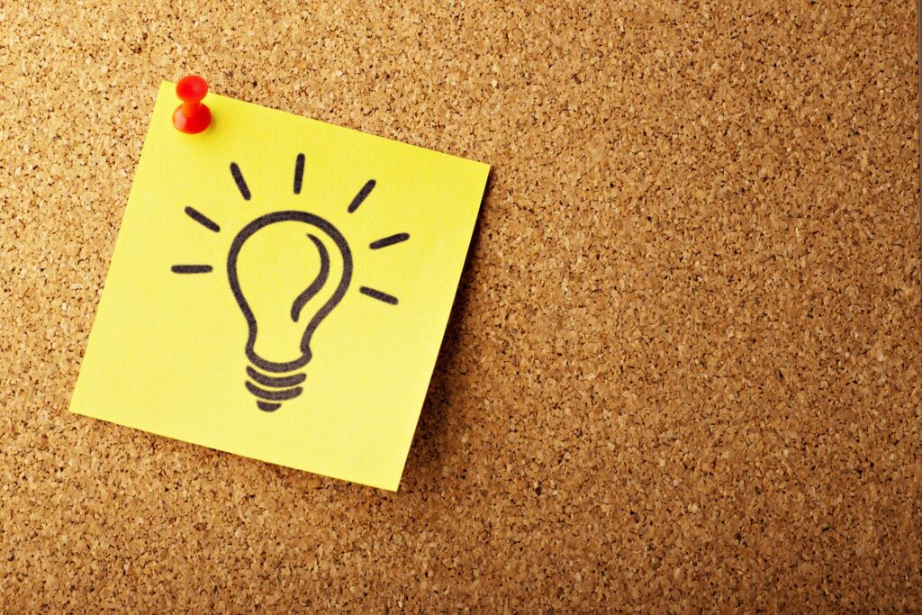 What to Do If You’re Asked to Pay to Claim a Prize