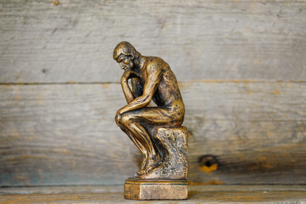 What to Do If a Promised Prize Never Arrives