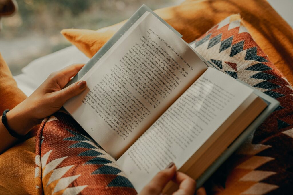 A Beginner’s Guide to Reading Contest Terms & Conditions