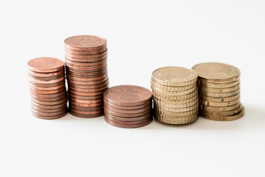 How to Build an Emergency Fund (A Step-by-Step Beginner’s Guide)